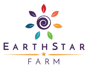Earthstar farm